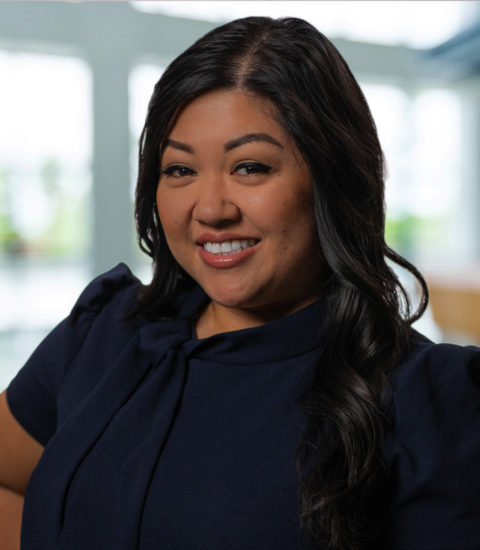 Janine V. Navarro-Poblete