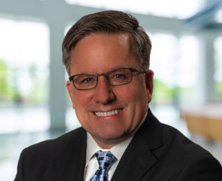 Kirk S. Colburn