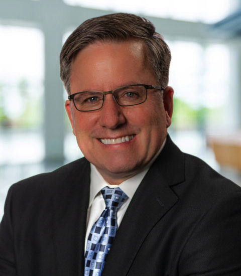 Kirk S. Colburn