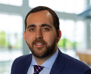 Sami Beydoun