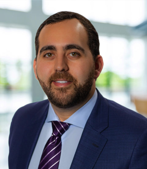 Sami Beydoun