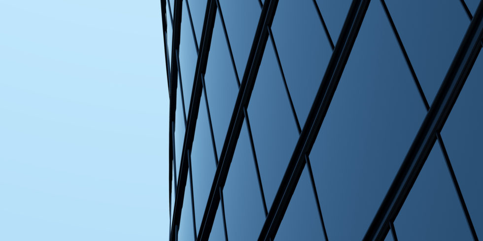 Close-up of a building